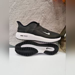 Women's React Ace Tour